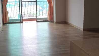 Penawaran Menarik Apartemen di Cempaka Putih, Jakarta Pusat, LB 131m²