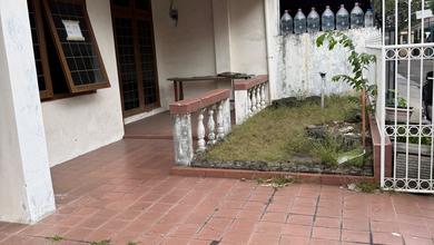 Promo Rumah di Kelapa Gading, Jakarta Utara, LB 100m², Harga 1,6 Miliar