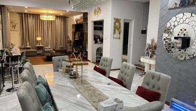 Penawaran Istimewa Apartemen Elit di Kemayoran, Jakarta Pusat, Harga Premium