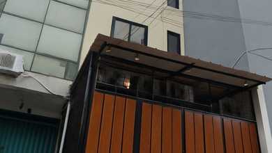 Kost Dengan Roi 11 Persen Jelmbatan Lima