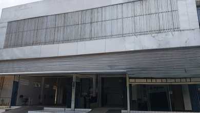 Dijual Cepat 3 Ruko Gandeng Hybrida bisa Buat Usaha