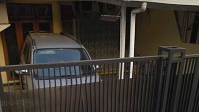 Kesempatan Rumah di Kelapa Gading, Jakarta Utara, LB 102m², Harga 1,68 Miliar