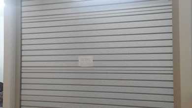 Jual Murah Kios Madison Park Area Central Park Jakarta Barat