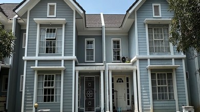 Rumah Sewa dengan Harga Murah Daerah Cikupa