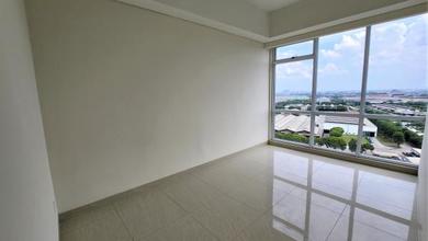 Apartemen Minimalis Lokasi Cakung, Jakarta Timur, Harga 650 Juta