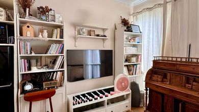 Rumah Idaman di Semanan, Jakarta Barat, 2 KT, Harga 1,9 Miliar