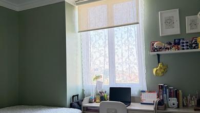 Apartemen Nyaman Dijual Cepat di Tanjung Duren Selatan, Jakarta Barat, Harga Menarik!