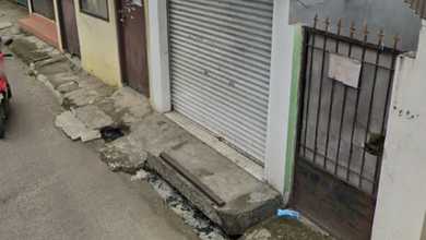 Promo Rumah di Pondok Aren, Tangerang Selatan, LB 140m², Harga 1,2 Miliar