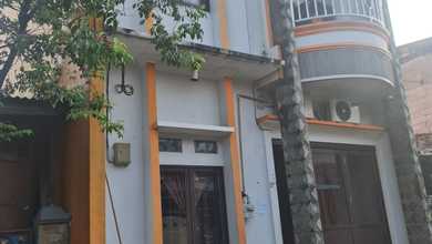 Rumah Favorit di Bojong Nangka, Tangerang, 5 KT, Harga 1,3 Miliar