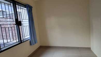 Kontrakan Murah di Poris, Tangerang, 3 KT, Harga 37 Juta /tahun