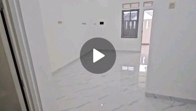 Sewa Rumah Favorit di Poris, Tangerang, Harga Terjangkau