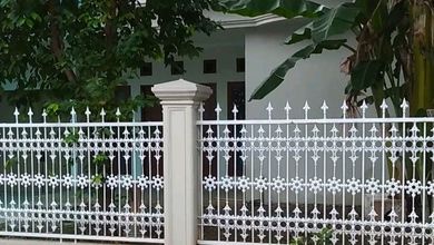 Sewa Rumah Terbaik di Kayu Putih, Jakarta Timur, Harga Terjangkau