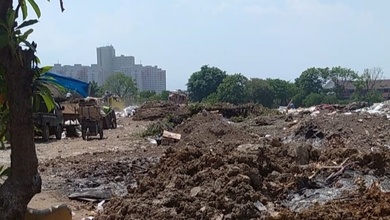 Tanah Elit Dijual di Cilincing, Jakarta Utara, Harga 119 Miliar