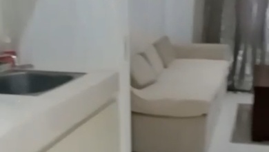 Promo Apartemen Murah di Babakan Madang, Bogor, 2 KT