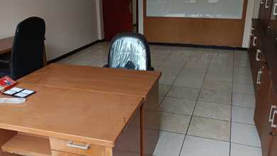 Ruko 4 Lantai Dekat Tol Di Dukuh Pakis Surabaya