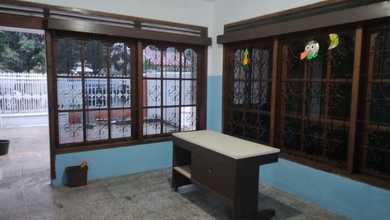 Kontrakan Murah di Kayu Putih, Jakarta Timur, 4 KT, Harga 70 Juta /tahun