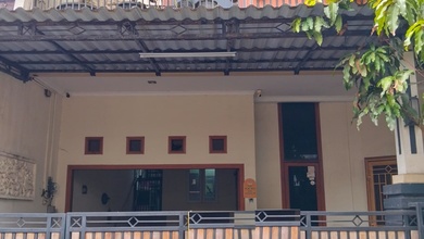 For Sale rumah Premium di Kayu Putih, Jakarta Timur - LT 172m²