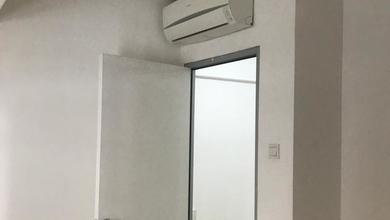 Disewakan Apartemen Terjangkau di Pluit, Jakarta Utara, LB 36m²