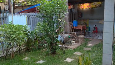 Rumah Elite di Kawasan Kayu Putih, Jakarta Timur, LB 190m², Harga 8 Miliar