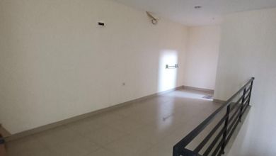 Turun Harga! Ruko Hook Dekat Mall Di Kelapa Gading