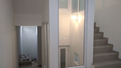 Kesempatan Rumah di Cilincing, Jakarta Utara, LB 60m², Harga 1,07 Miliar