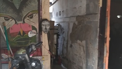 Hunian Mewah di Kramat, Jakarta Pusat, 3 KT, LT 400m²