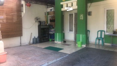 Rumah Idaman di Babelan, Bekasi, 2 KT, Harga 600 Juta