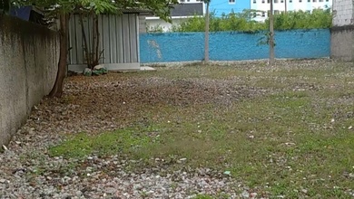 For Sale Tanah Eksklusif di Cakung, Jakarta Timur, LT 276m²