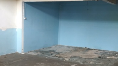 Murah! Ruko 2 Lantai Cocok Untuk Kantor Di Pulo Gadung