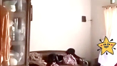 Rumah Dijual di Kayu Putih, Jakarta Timur, LB 90m², Harga Kompetitif!