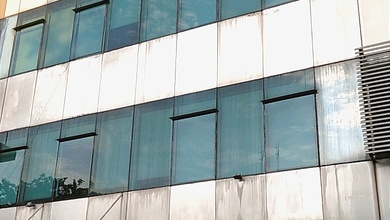 Ruko Gandeng 2 Dekat Rs Persahabatan Rawamangun