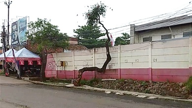 Tanah Elit Dijual di Cikarang Barat, Bekasi, Harga 2,76 Miliar