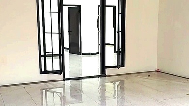 Rumah bisa untuk Kantor atau Hunian di Cawang