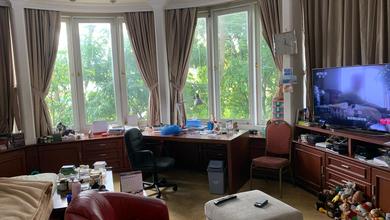 Rumah Area Premium Cempaka Putih, Jakarta Pusat - Harga Terbaik 18 Miliar