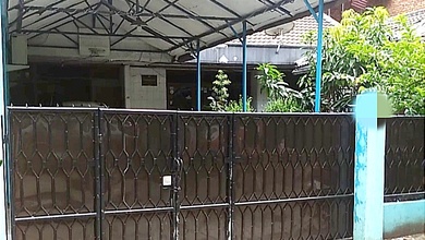 Rumah Elite di Kawasan Rawamangun, Jakarta Timur, LB 220m², Harga 3,9 Miliar