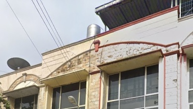 Ruko 4 Lantai Dekat Tol Di Dukuh Pakis Surabaya