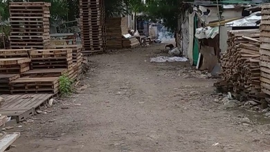 For Sale Tanah Eksklusif di Cakung, Jakarta Timur, LT 15900m²