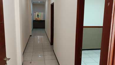 Ruko 4 Lantai Dekat Tol di Dukuh Pakis Surabaya