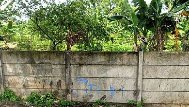 Tanah Elit Dijual di Jatake, Tangerang, Harga 374 Triliun