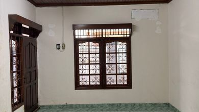 Sewa Rumah Terbaik di Rawamangun, Jakarta Timur, Harga Terjangkau