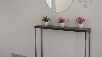 Rumah Dijual di Cilincing, Jakarta Utara, LB 80m², Harga Terbaik!