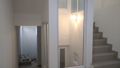 Rumah Favorit di Cilincing, Jakarta Utara, 2 KT, Harga 1,17 Miliar