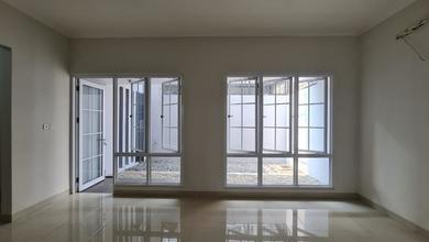 Rumah Minimalis Disewakan di Gading Serpong, Tangerang, Harga Ekonomis
