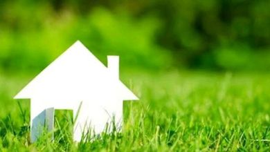 Jual Tanah di Lokasi Premium Suvarna Sutera, Tangerang, Harga 1,8 Miliar