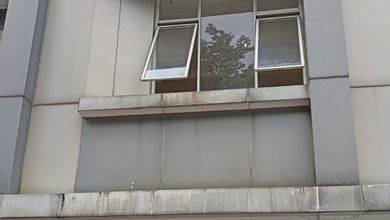 Disewakan Ruko Astc, Alam Sutera, Hanya Disewakan 2 Lantai Dari 3 Lantai