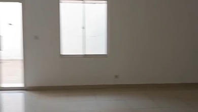 Rumah Sewa Murah Lokasi Gading Serpong, Tangerang, LB 308m²