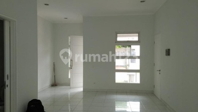 Rumah Mewah di Gading Serpong Pondok Hijau Golf, Tangerang, 3 KT, LT 144m²