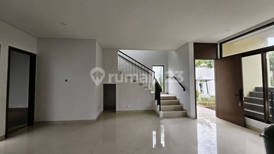 Sewa Rumah Terbaik di BSD, Tangerang, Harga Terjangkau