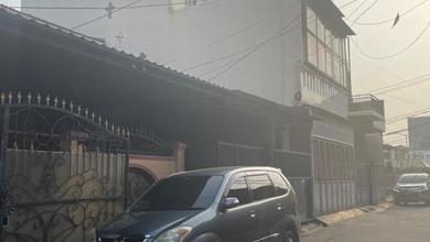 Promo Rumah di Poris, Tangerang, LB 220m², Harga 1,8 Miliar