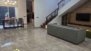 Rumah Minimalis Disewakan di Gading Serpong, Tangerang, Harga Ekonomis